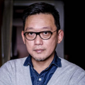 在线观看免费aaa高清完整版