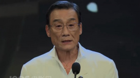 国产精品老牛视频